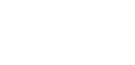 Sniper Photography