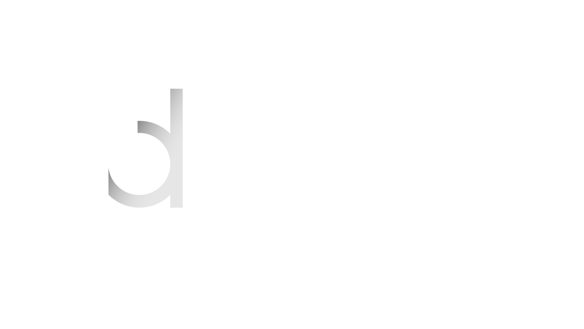 Logo do Desenvolvedor